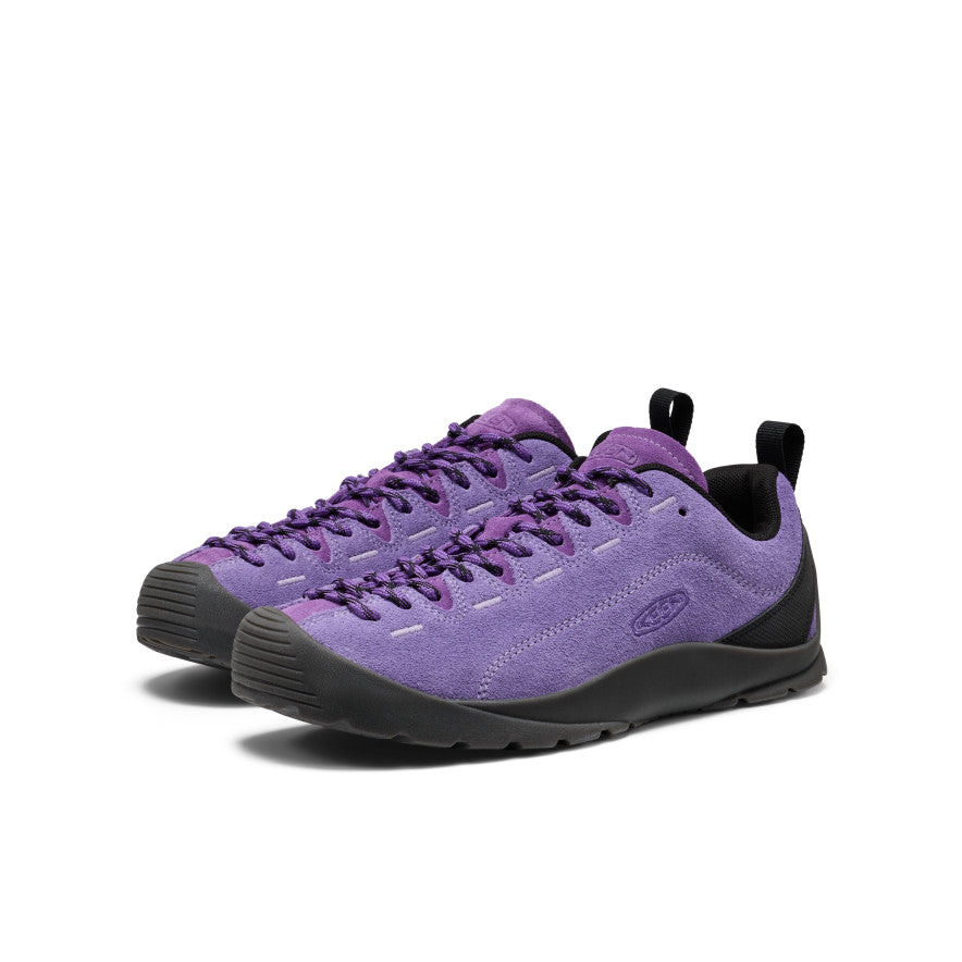 Women's Jasper Sneaker Pansy/Black / Keen Online