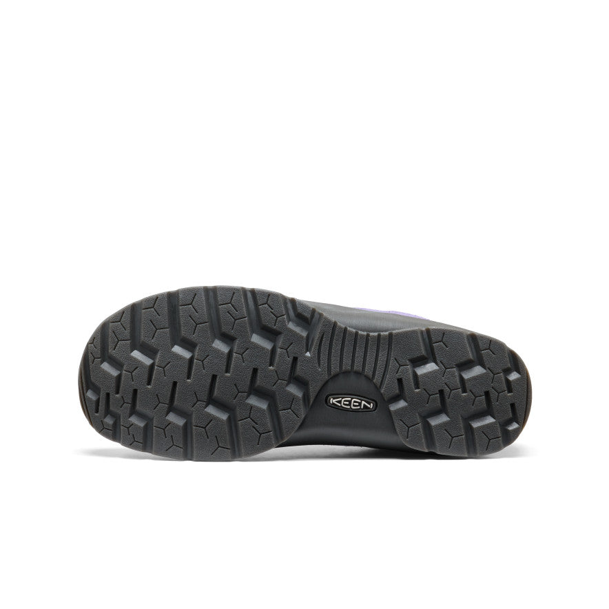 Women's Jasper Sneaker Pansy/Black / Keen Online