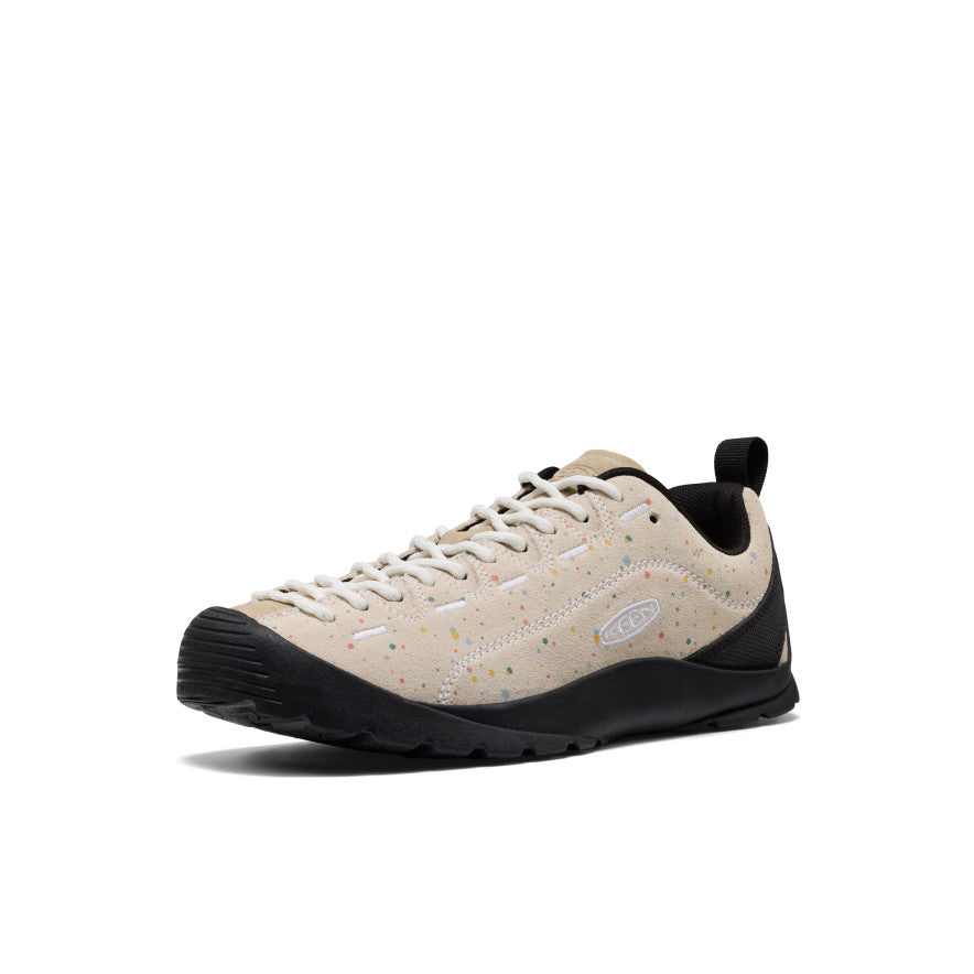 Women's Jasper Sneaker Birch/Multi / Keen Sale