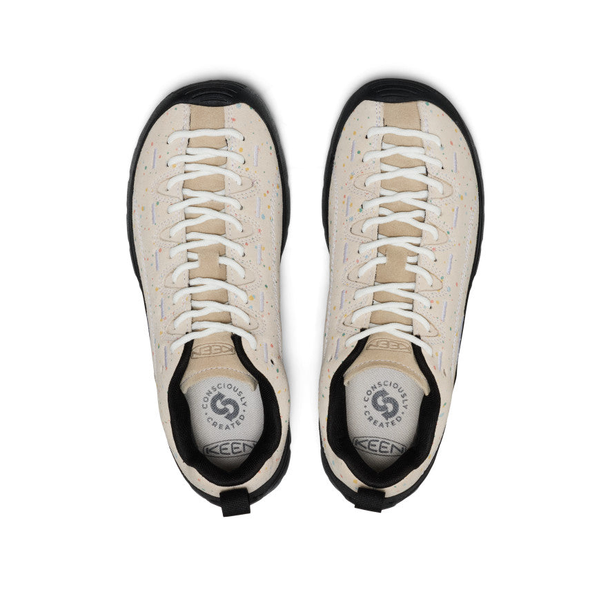 Women's Jasper Sneaker Birch/Multi / Keen Sale