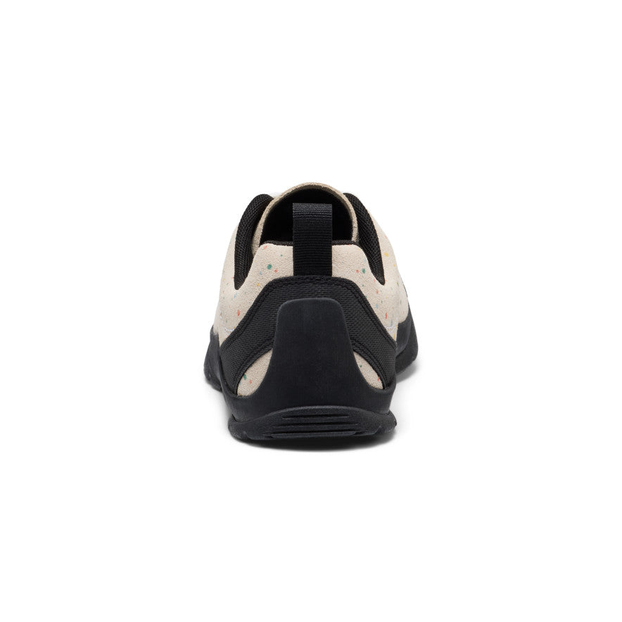 Women's Jasper Sneaker Birch/Multi / Keen Sale