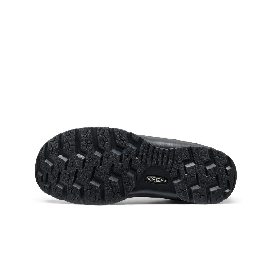 Women's Jasper Sneaker Birch/Multi / Keen Sale