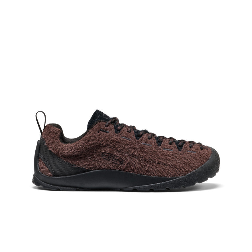 Women's Jasper Sneaker Java/Black / Keen For sale