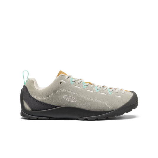 Women's Jasper Sneaker Abbey Stone/Oak Buff | Keen Discount