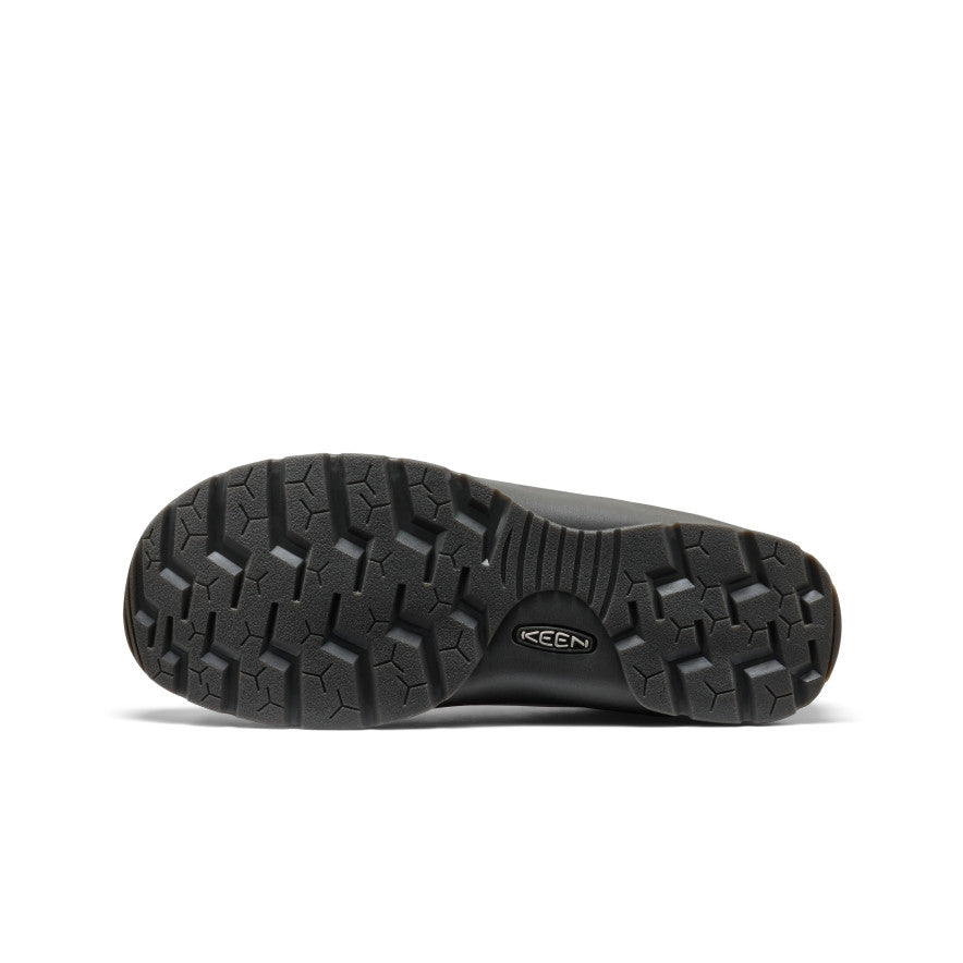 Women's Jasper Sneaker Abbey Stone/Oak Buff | Keen Discount