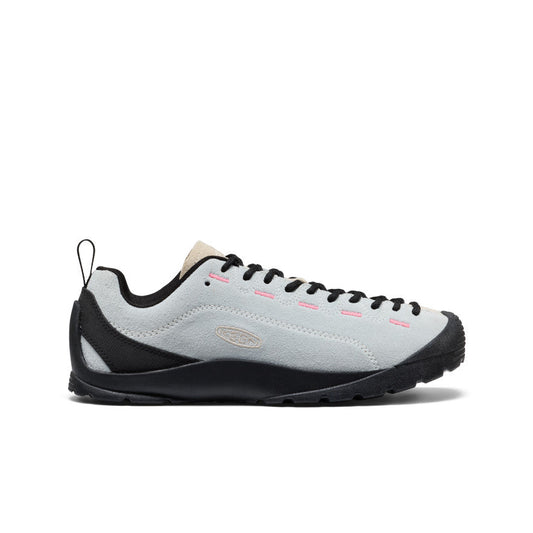 Women's Jasper Sneaker Ballad Blue/Pink Lemonade | Keen Outlet