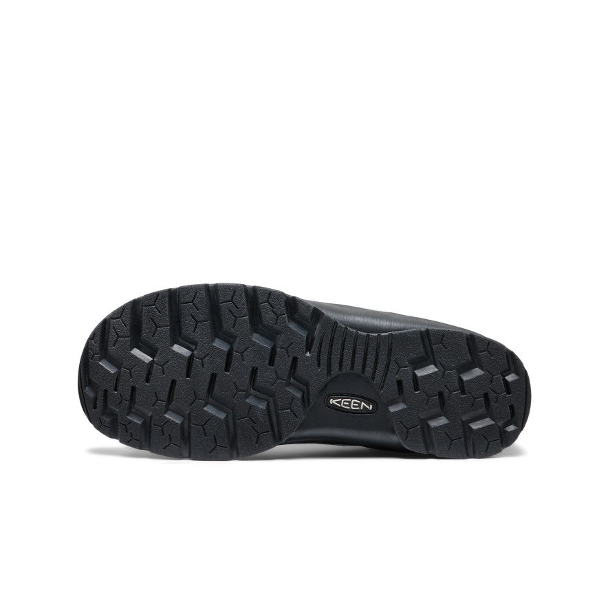 Women's Jasper Sneaker Ballad Blue/Pink Lemonade | Keen Outlet