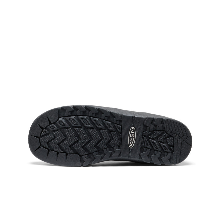 Women's Jasper Rocks Sneaker Black/Gold / Keen Online