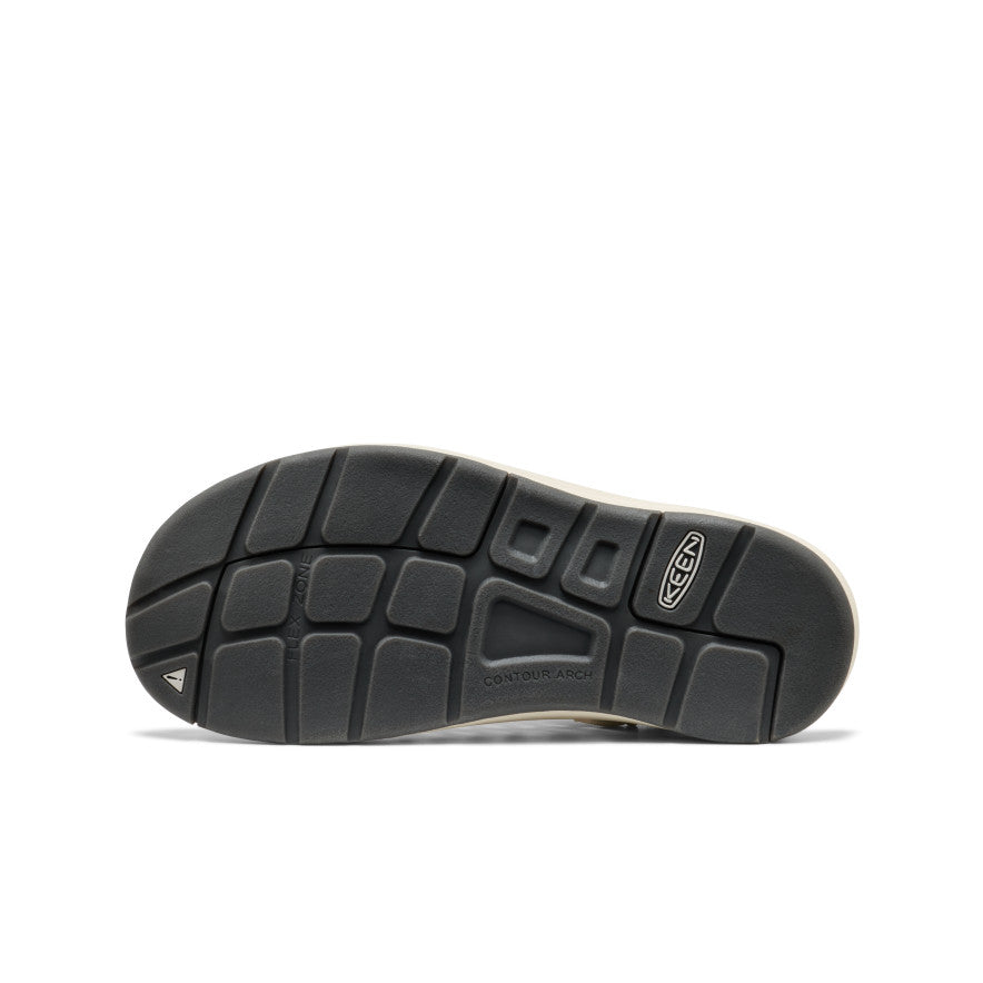 Women's UNEEK Sneaker Lily Pad/Peach Fuzz / Keen Online