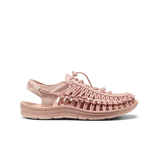Women's UNEEK Sneaker Cameo Rose/Cameo Rose / Keen Online