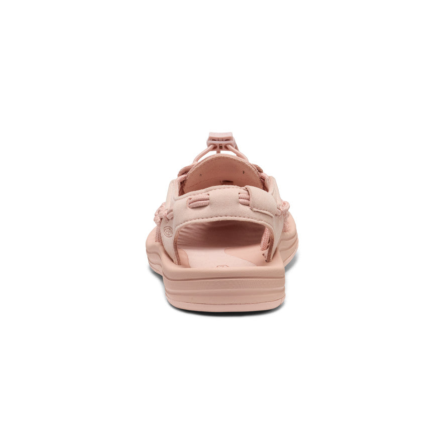 Women's UNEEK Sneaker Cameo Rose/Cameo Rose / Keen Online