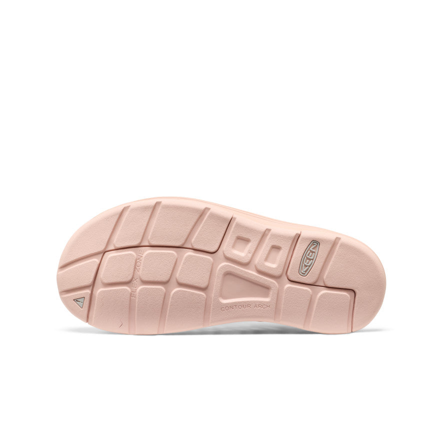 Women's UNEEK Sneaker Cameo Rose/Cameo Rose / Keen Online