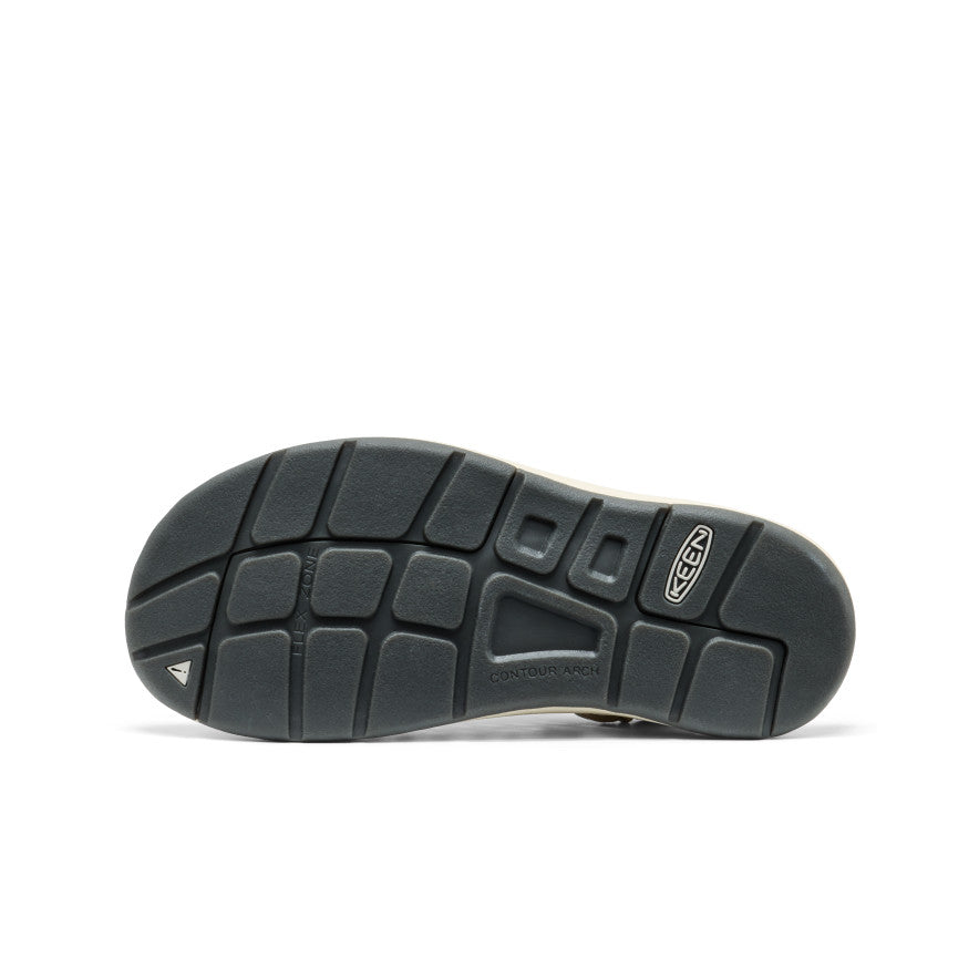 Women's UNEEK Sneaker Vapor/Pale Lilac / Keen Sale