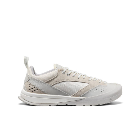 Women's Jasper III Sneaker Vapor/Star White / Keen For sale
