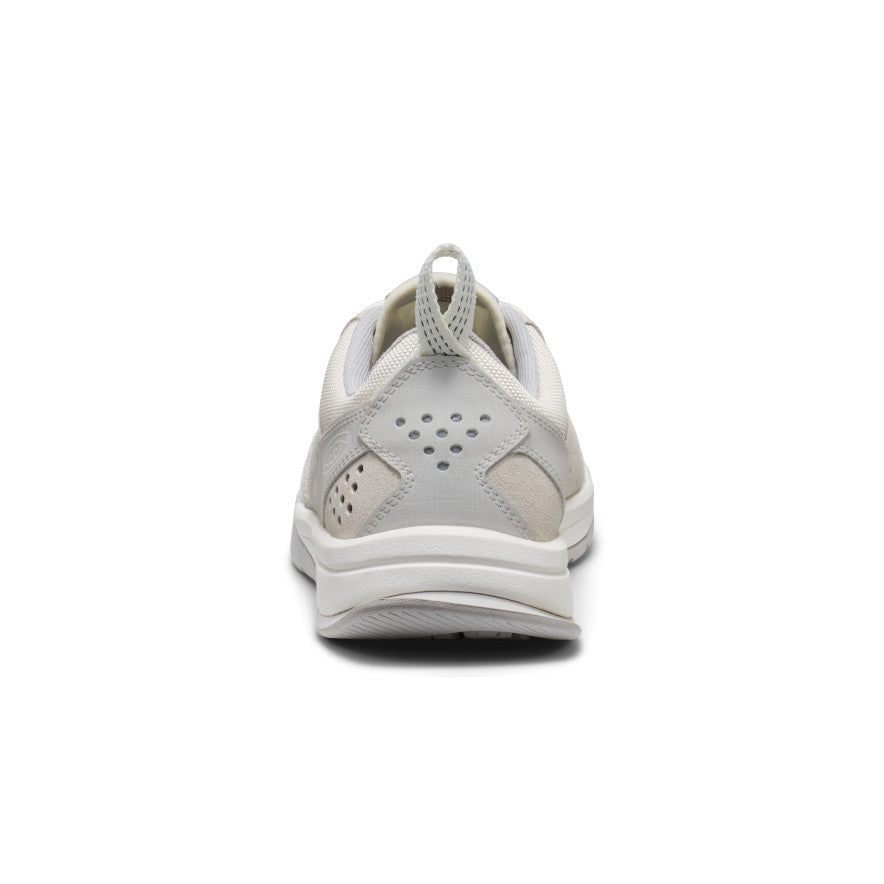 Women's Jasper III Sneaker Vapor/Star White / Keen For sale