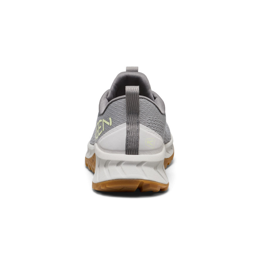 Women's Versacore Speed Shoe Alloy/Wax Yellow | Kenn On Sale