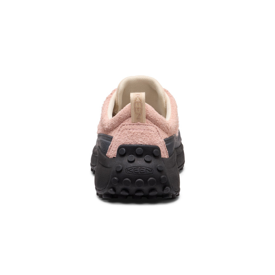 Women's KS Mino Sneaker Cameo Rose/Birch | Keen Discount
