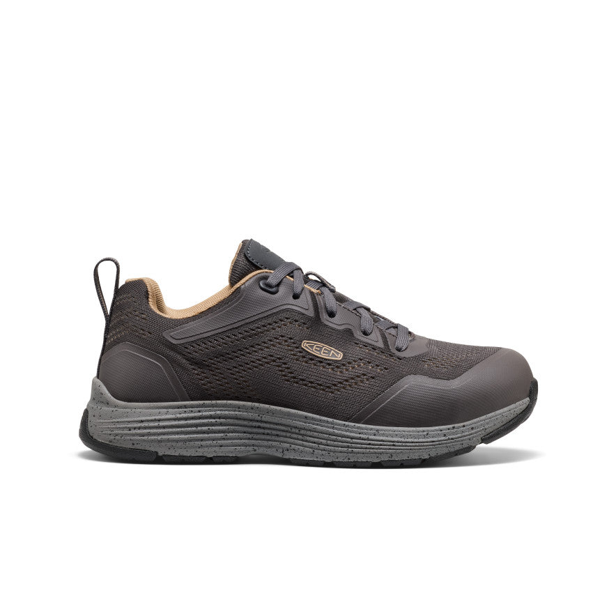 Women's Sparta 2 ESD (Aluminum Toe) Magnet/Safari / Keen Sale