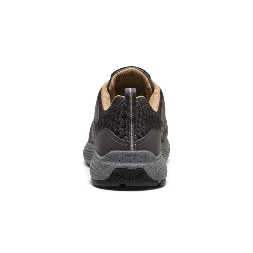 Women's Sparta 2 ESD (Aluminum Toe) Magnet/Safari / Keen Sale