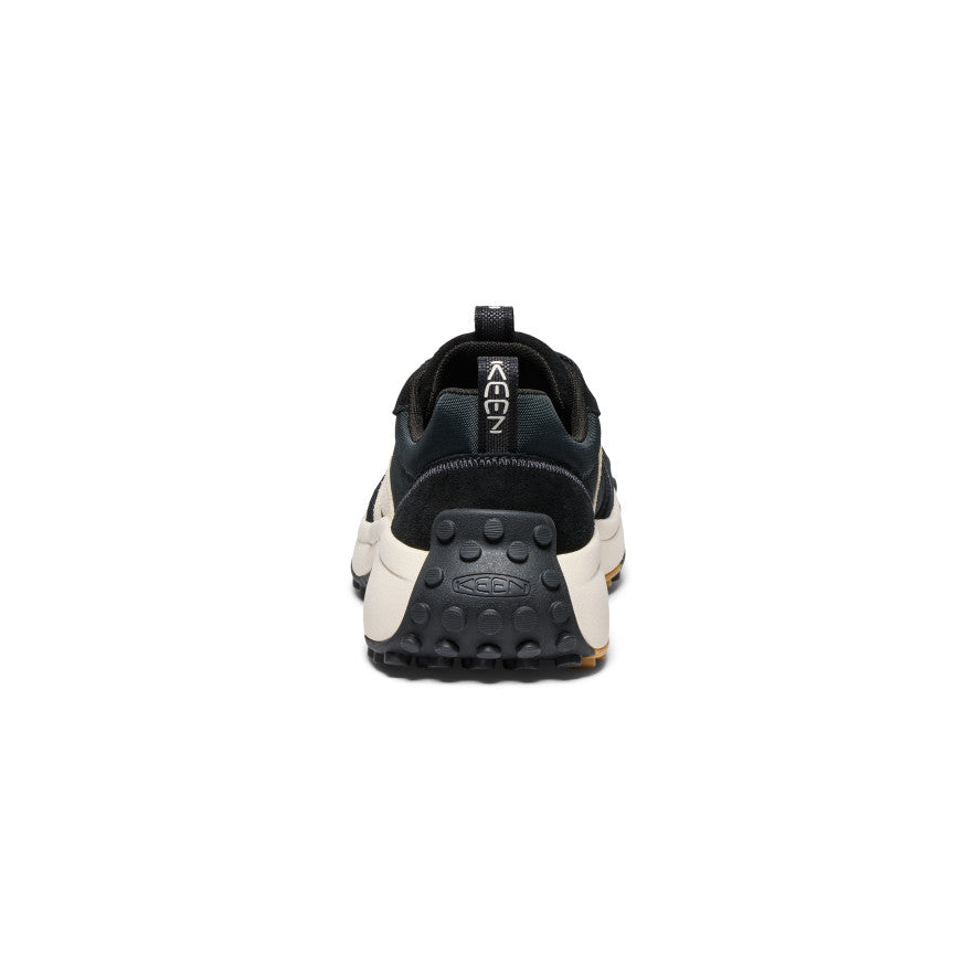Women's KS86 Sneaker Black/Birch / Keen Online