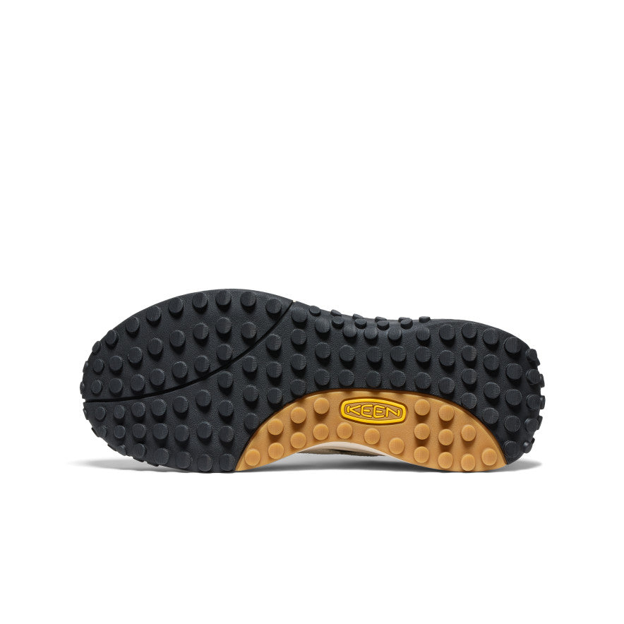 Women's KS86 Sneaker Black/Birch / Keen Online