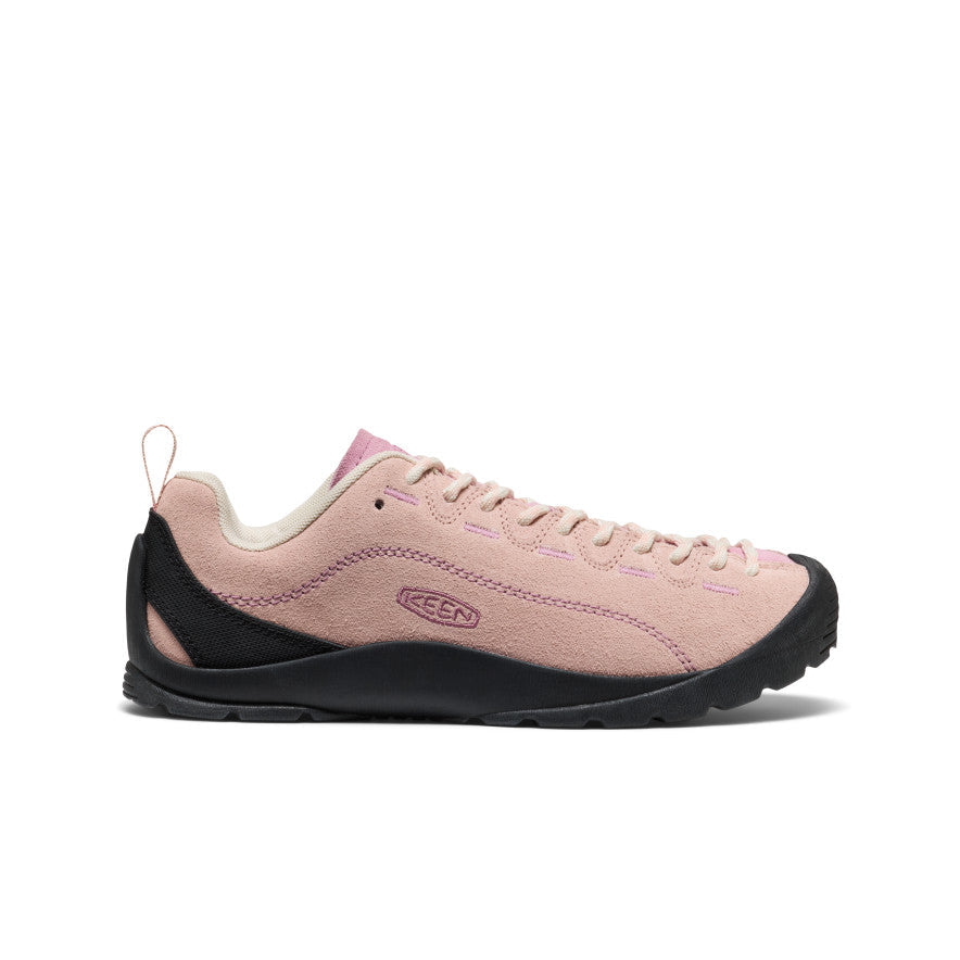 Women's Jasper Sneaker Cameo Rose / Keen For sale