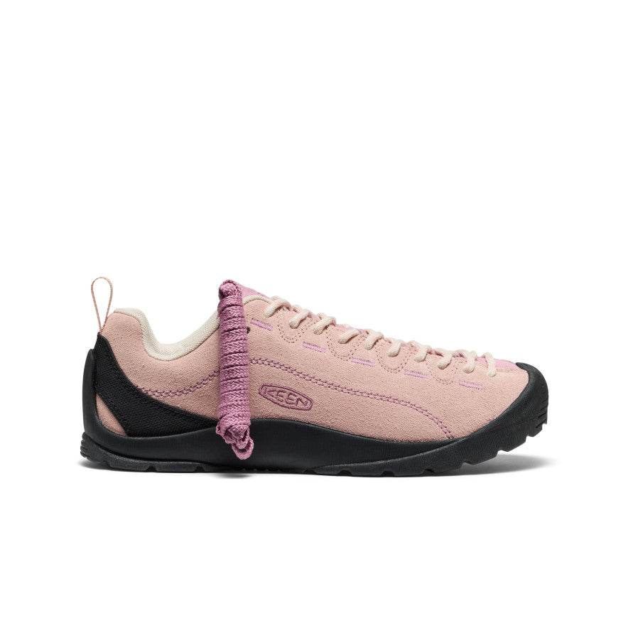 Women's Jasper Sneaker Cameo Rose / Keen For sale
