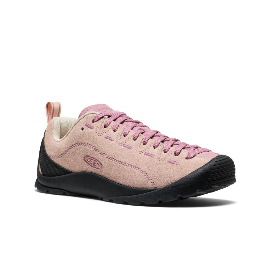 Women's Jasper Sneaker Cameo Rose / Keen For sale