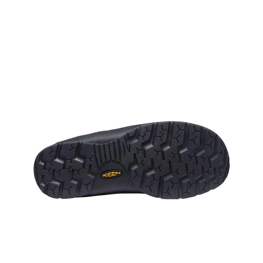 Women's Jasper Sneaker Silver Mink | Keen Discount