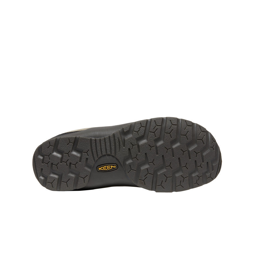Women's Jasper Sneaker Brindle/Tillandsia Purple | Keen Outlet