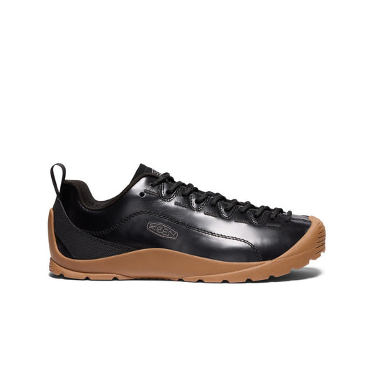 Women's Jasper Sneaker x Highsnobiety Black/Gum / Keen Online