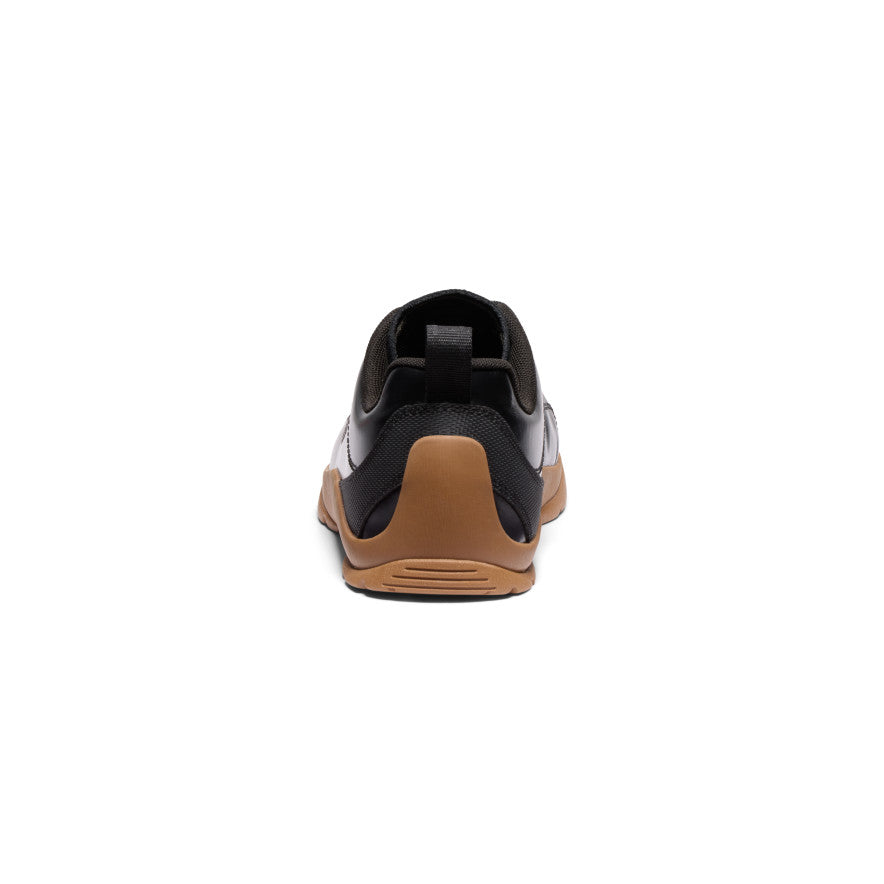 Women's Jasper Sneaker x Highsnobiety Black/Gum / Keen Online