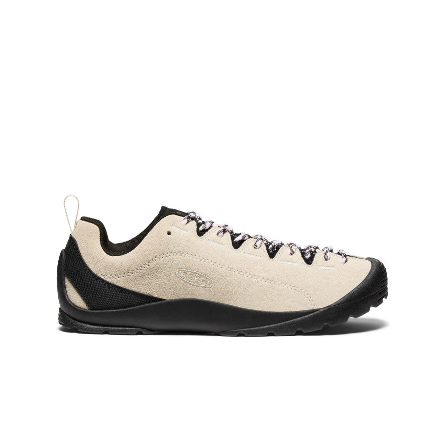 Women's Jasper Sneaker Birch/Black / Keen Sale