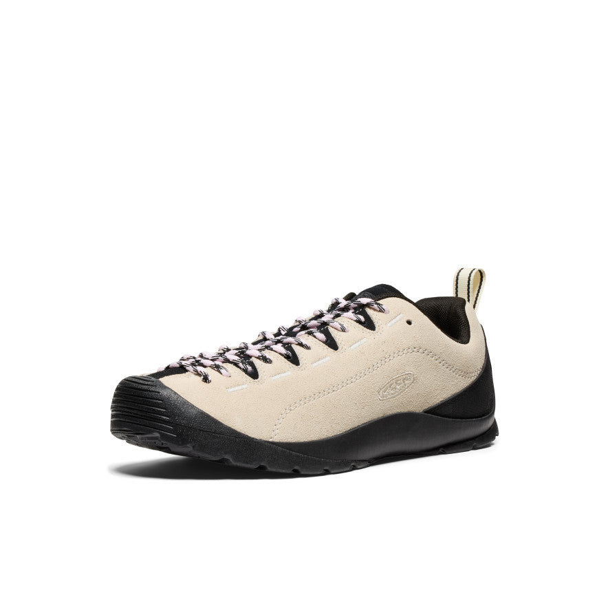 Women's Jasper Sneaker Birch/Black / Keen Sale
