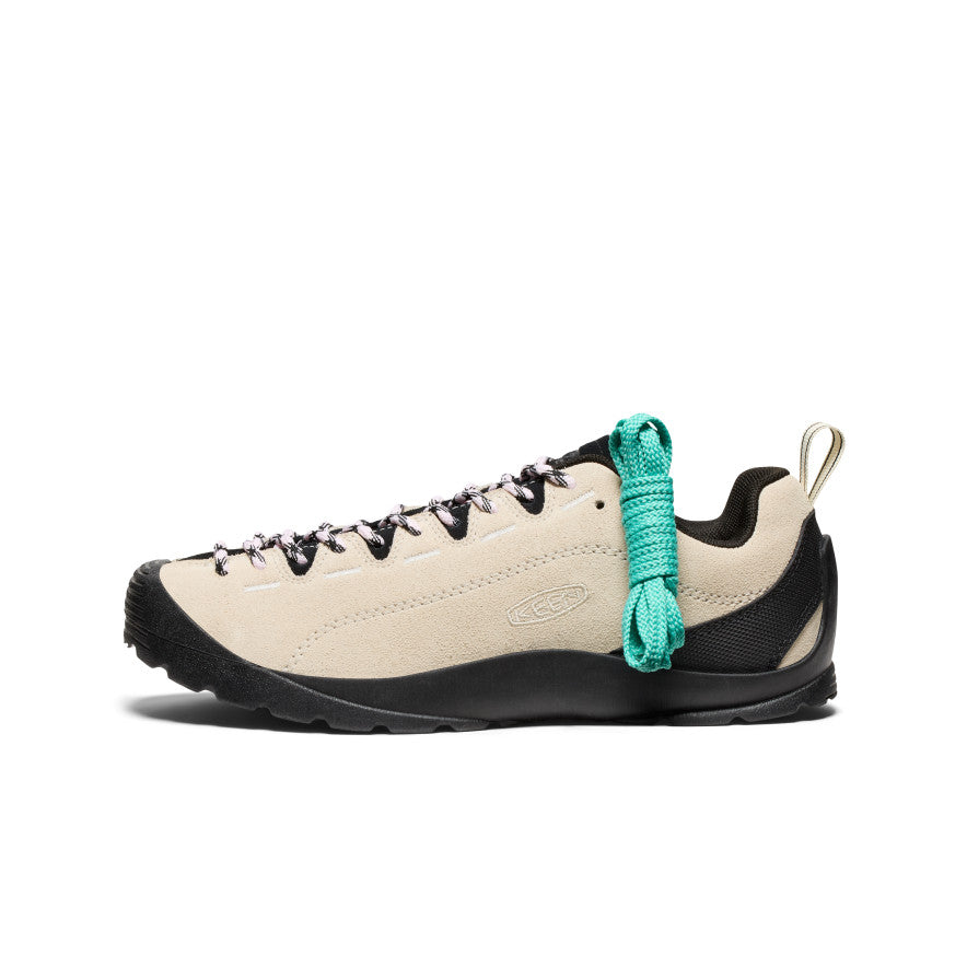 Women's Jasper Sneaker Birch/Black / Keen Sale