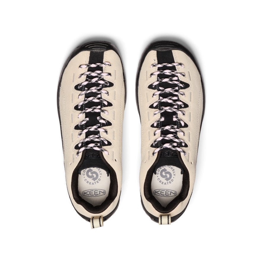 Women's Jasper Sneaker Birch/Black / Keen Sale
