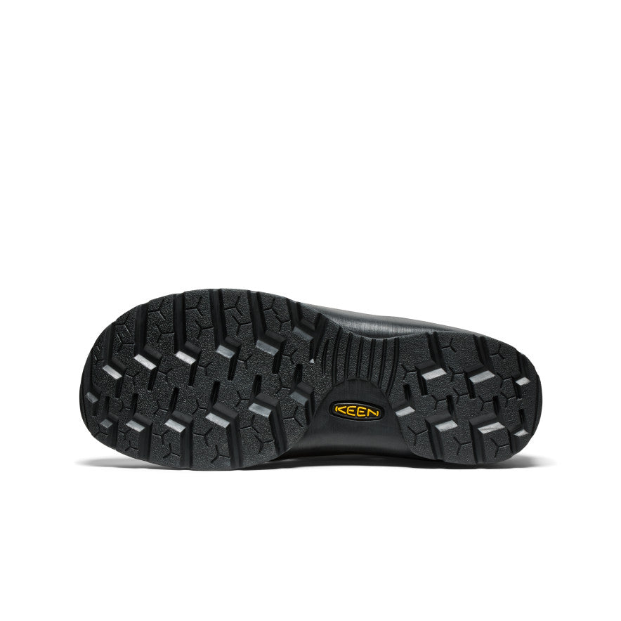 Women's Jasper Sneaker Birch/Black / Keen Sale