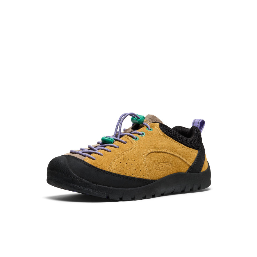 Women's Jasper Rocks TYAKASHA Sneaker Tyakasha / Keen For sale