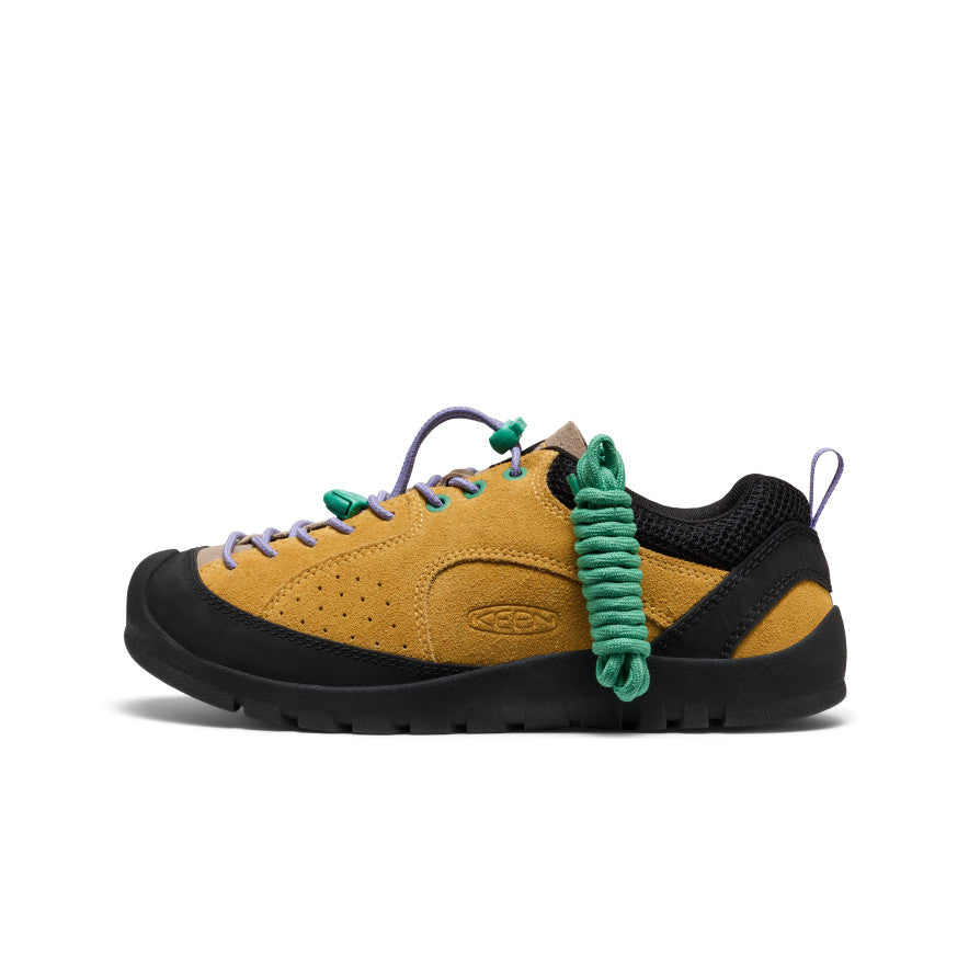 Women's Jasper Rocks TYAKASHA Sneaker Tyakasha / Keen For sale