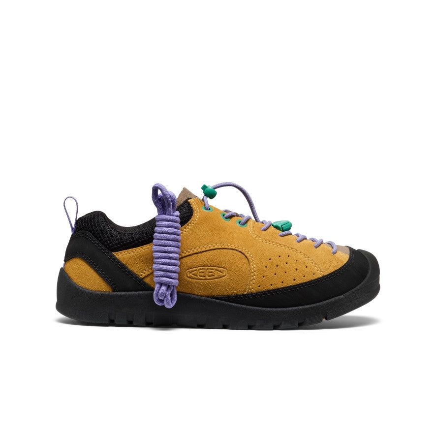 Women's Jasper Rocks TYAKASHA Sneaker Tyakasha / Keen For sale