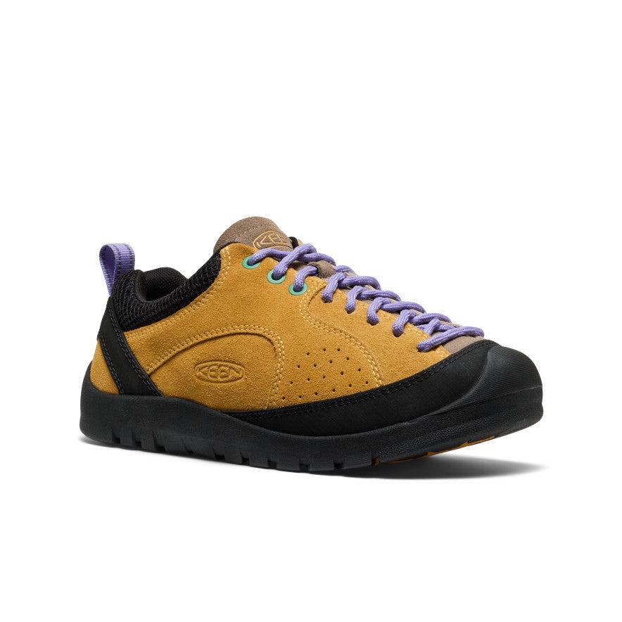 Women's Jasper Rocks TYAKASHA Sneaker Tyakasha / Keen For sale