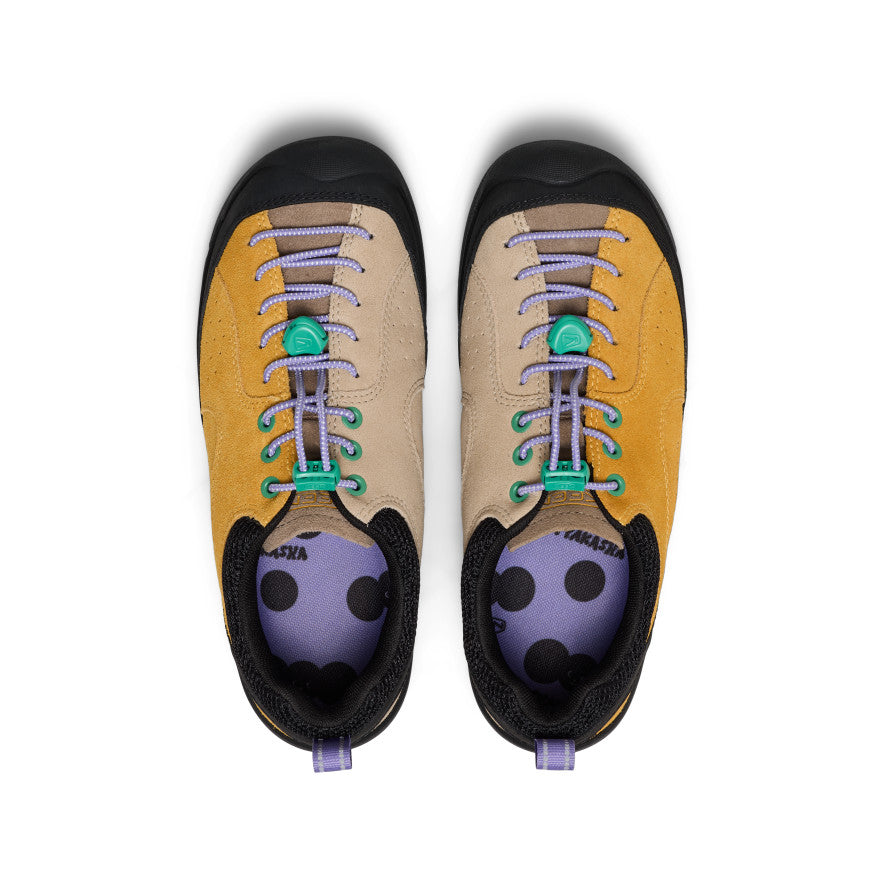 Women's Jasper Rocks TYAKASHA Sneaker Tyakasha / Keen For sale