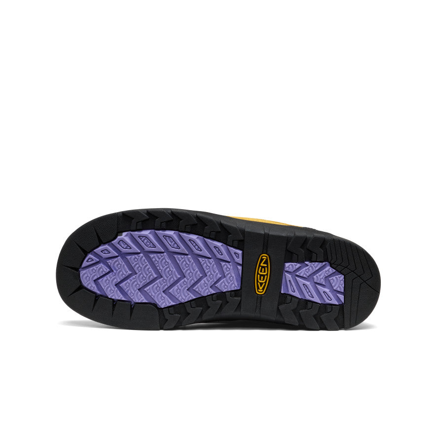 Women's Jasper Rocks TYAKASHA Sneaker Tyakasha / Keen For sale