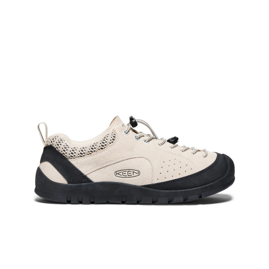 Women's Jasper Rocks Sneaker Birch/Black | Kenn On Sale