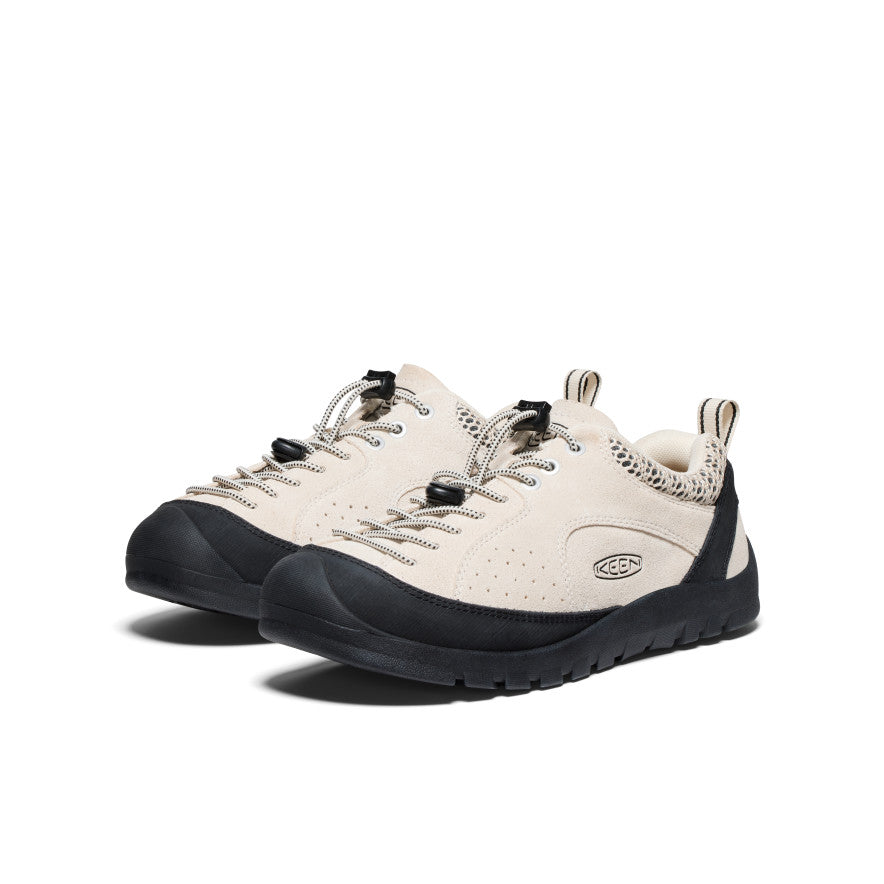 Women's Jasper Rocks Sneaker Birch/Black | Kenn On Sale