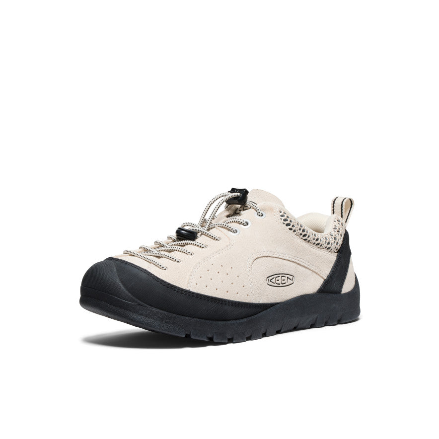 Women's Jasper Rocks Sneaker Birch/Black | Kenn On Sale