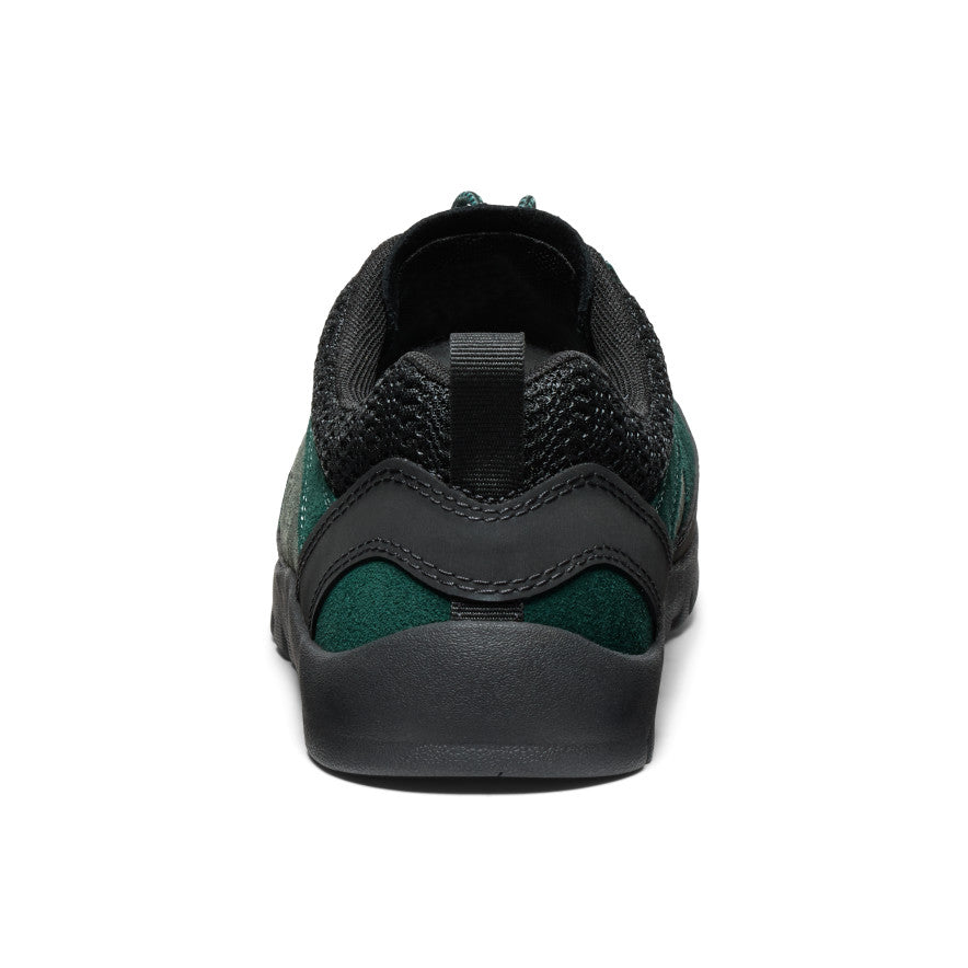Women's Jasper Rocks Sneaker x Eastlogue Scarab/Arctic | Keen Discount