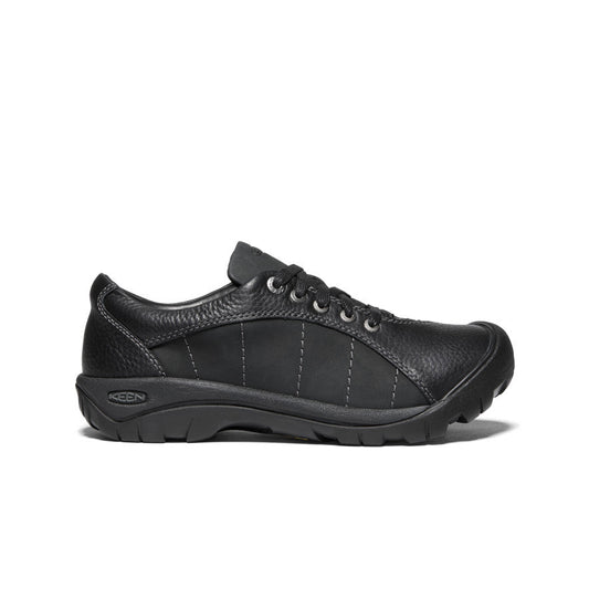 Women's Presidio Black/Magnet / Keen Online