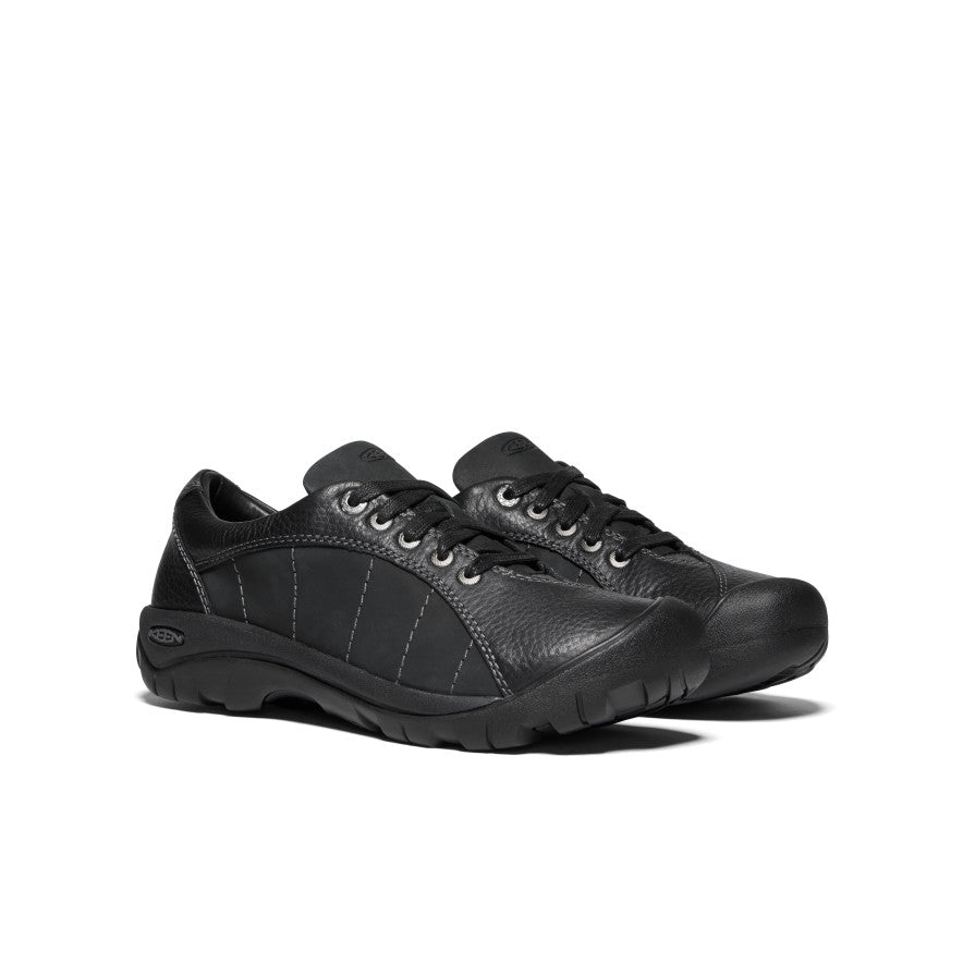 Women's Presidio Black/Magnet / Keen Online