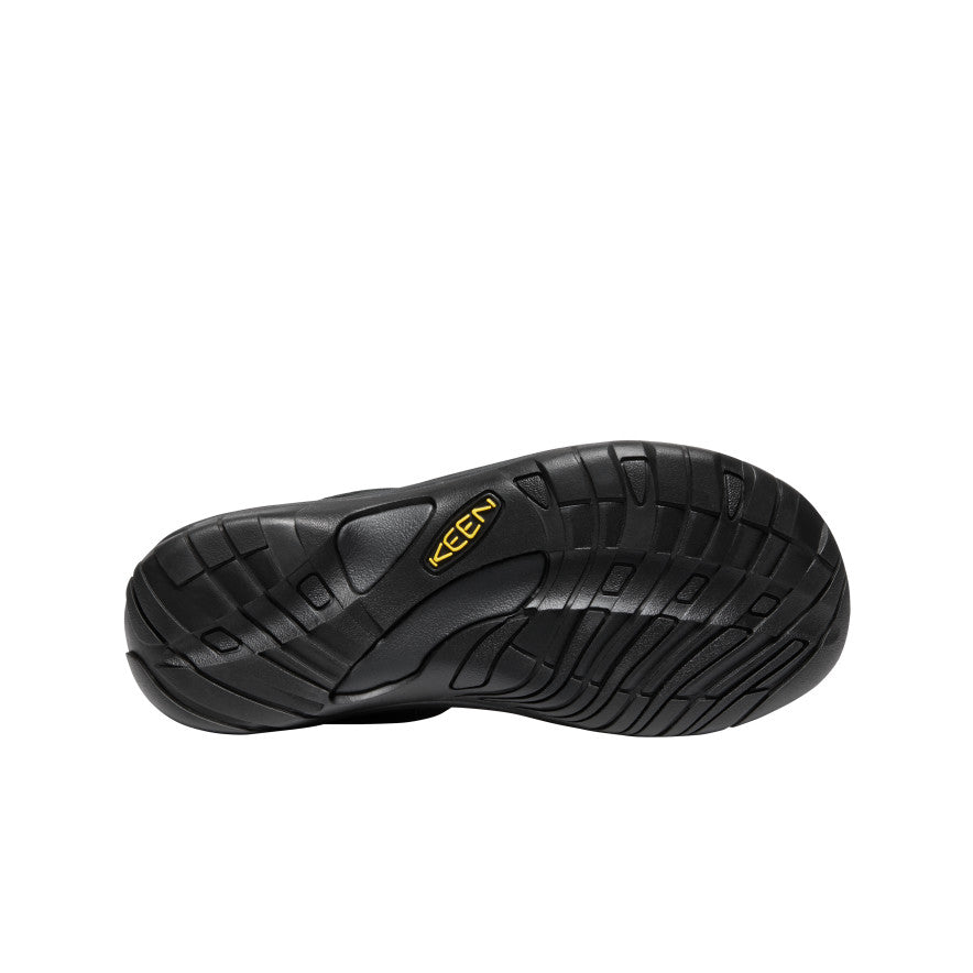 Women's Presidio Black/Magnet / Keen Online